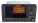 AUDI 8H0035192F AISIN 8611360V360