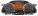 AUDI 8K0920932 Magneti Marelli 503002561432