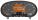 AUDI 8L0920900 Magneti Marelli 09053319901