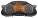 AUDI 8R0920900G Magneti Marelli 503002380601