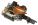 AUDI 8R0927156N 0B5927256 0B5927156E TEMIC 00000404049B3