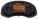 AUDI 8U0920940A Continental A2C53417504