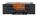 AUDI 8V0035043H HARMAN AUTOMOTIVE HSA303