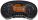 AUDI 8V0920871A VDO A2C90492600