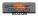 AUDI 8W0035036D HARMAN AUTOMOTIVE HBA667