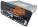 AUDI 8X0035666C 8X0035666 MAINUNIT HARMAN/BECKER HS9436