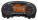 AUDI 8X0920930M AUDI210HL VDO A2C85045500