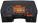 BMW 13716639 13724839 VDO 100008268003 110910002022