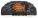 BMW 1377334 VDO 110008273077