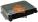 BMW 1429861 Siemens 5WK90322