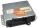 BMW 1730697 Bosch 0261200179