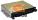 BMW 1736370 Bosch 0261200352