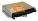 BMW 1739132 Bosch 0261203276