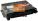 BMW 1748037 Bosch 0261200402