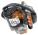 BMW 34511090428 ATE 10020200954 10044707283 10020200343