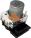 BMW 3452345026901 3451342039501 3451342141601 Bosch 0265950489 0265236012 654