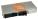 BMW 61356901226 BMW 6010729013
