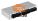 BMW 61356988086 DELPHI 10859410