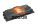 BMW 6135926983001 MAXKuester 23994322 LEAR FRM3RPL2
