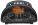 BMW 62109237873 Johnson Controls 17997210