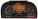 BMW 62111385094 1380432 VDO 437203006057