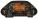 BMW 62112297003 VDO 1100084311