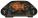 BMW 621122970039 VDO 110008431001