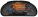 BMW 62116938447 VDO A2C53058815