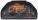 BMW 62118359355 MOTOMETER 9220300950