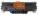 BMW 65126965047 PL2MASK HARMAN/BECKER HS6565