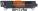 BMW 65129195756 MASKII HARMAN/BECKER HS7520
