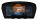 BMW 65826952328 E60CIDHIGH LUBordmonitorCID88 VDO A2C53102121 611260003014