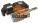 BMW 6763764 6766415AI01 Bosch 0273010010 ZF 7804974132