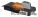 BMW 6932559 61356932559 Loewe