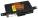 BMW 6932559 LEAR 037260054