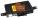 BMW 6938288 61356938288 Loewe