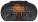 BMW 695338701 BORG Instruments 102493211