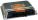 BMW 7500835 12147500835 Bosch 0261204420