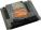 BMW 7523523 Bosch 0261209002