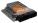BMW 7583332 Siemens 5WK93641