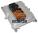 BMW 7629049 Bosch 0261S07307