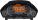 BMW 9232895 VDO A2C85991100
