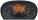 BMW 924237201 IK924237201Y VDO A2C53418511 A2C53284014