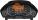 BMW 937999101 VDO A2C96877700
