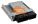 BMW DDE7800131 Bosch 0281011414
