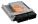 BMW DDE7802266 Bosch 0281012190
