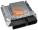 BMW DDE7809001 Bosch 0281014239