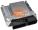 BMW DDE7809999 Bosch 0281013924