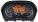 BMW IK937995901G 937995901 VDO A2C96868300 9232892