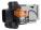 BMW MINI 13628570107 8570107 Vitesco A2C8740350077